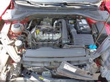 Volkswagen Jetta 1.4T R-Line/1.4T S/1.4T Se 3VWC57BU1KM055643 снимка