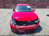 Volkswagen Jetta 1.4T R-Line/1.4T S/1.4T Se 3VWC57BU1KM055643 photo