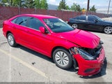 Volkswagen Jetta 1.4T R-Line/1.4T S/1.4T Se 3VWC57BU1KM055643 снимка