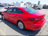 Volkswagen Jetta 1.4T R-Line/1.4T S/1.4T Se 3VWC57BU1KM055643 fotografie