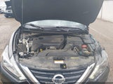 NISSAN ALTIMA 2.5 SL 1N4AL3AP4HC489298 fotografie