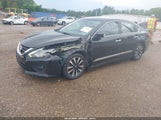 NISSAN ALTIMA 2.5 SL 1N4AL3AP4HC489298 fotografie