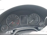 Audi S4 4.2 Avant WAUUL78E67A220097 снимка