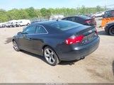 AUDI A5 2.0T PREMIUM WAULFAFR5DA055712 снимка