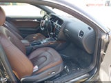 AUDI A5 2.0T PREMIUM WAULFAFR5DA055712 снимка