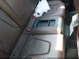 AUDI A5 2.0T PREMIUM WAULFAFR5DA055712 снимка