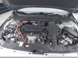HONDA ACCORD HYBRID SPORT 1HGCV3F2XNA031770 fotografie