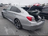 HONDA ACCORD HYBRID SPORT 1HGCV3F2XNA031770 fotografie