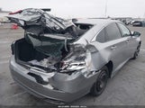 HONDA ACCORD HYBRID SPORT 1HGCV3F2XNA031770 fotografie