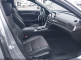 HONDA ACCORD HYBRID SPORT 1HGCV3F2XNA031770 fotografie