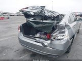 HONDA ACCORD HYBRID SPORT 1HGCV3F2XNA031770 fotografie