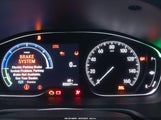 HONDA ACCORD HYBRID SPORT 1HGCV3F2XNA031770 fotografie