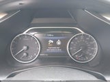NISSAN MURANO SL FWD 5N1AZ2CJ9MC115755 снимка