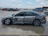 AUDI A6 PREMIUM PLUS 45 TFSI QUATTRO S TRONIC/SPORT PREMIUM PLUS 45 TFSI QUATTRO S TRONIC WAUE3AF21MN046096 снимка