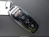 AUDI A6 PREMIUM PLUS 45 TFSI QUATTRO S TRONIC/SPORT PREMIUM PLUS 45 TFSI QUATTRO S TRONIC WAUE3AF21MN046096 photo