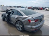 AUDI A6 PREMIUM PLUS 45 TFSI QUATTRO S TRONIC/SPORT PREMIUM PLUS 45 TFSI QUATTRO S TRONIC WAUE3AF21MN046096 photo