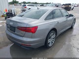 AUDI A6 PREMIUM PLUS 45 TFSI QUATTRO S TRONIC/SPORT PREMIUM PLUS 45 TFSI QUATTRO S TRONIC WAUE3AF21MN046096 снимка