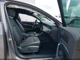 AUDI A6 PREMIUM PLUS 45 TFSI QUATTRO S TRONIC/SPORT PREMIUM PLUS 45 TFSI QUATTRO S TRONIC WAUE3AF21MN046096 photo