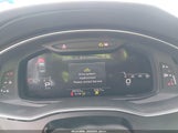 AUDI A6 PREMIUM PLUS 45 TFSI QUATTRO S TRONIC/SPORT PREMIUM PLUS 45 TFSI QUATTRO S TRONIC WAUE3AF21MN046096 photo