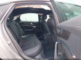 AUDI A6 PREMIUM PLUS 45 TFSI QUATTRO S TRONIC/SPORT PREMIUM PLUS 45 TFSI QUATTRO S TRONIC WAUE3AF21MN046096 photo