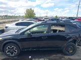 SUBARU CROSSTREK 2.0I PREMIUM JF2GPABC3HH256283 снимка