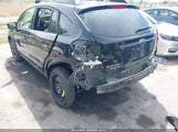 SUBARU CROSSTREK 2.0I PREMIUM JF2GPABC3HH256283 снимка