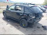 SUBARU CROSSTREK 2.0I PREMIUM JF2GPABC3HH256283 снимка