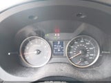 SUBARU CROSSTREK 2.0I PREMIUM JF2GPABC3HH256283 снимка