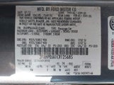 FORD FUSION SEL 3FAHP0JA1CR125685 снимка