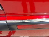 CHRYSLER LEBARON 1C3XU4530PF503990 снимка