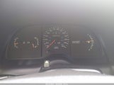 CHRYSLER LEBARON 1C3XU4530PF503990 снимка