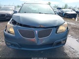 PONTIAC VIBE 5Y2SL65807Z425418 снимка