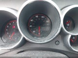 PONTIAC VIBE 5Y2SL65807Z425418 снимка