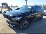 VOLVO XC90 T5 MOMENTUM 7 PASSENGER YV4102PK9L1533600 снимка