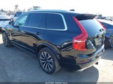 VOLVO XC90 T5 MOMENTUM 7 PASSENGER YV4102PK9L1533600 снимка