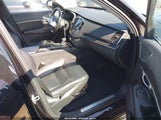 VOLVO XC90 T5 MOMENTUM 7 PASSENGER YV4102PK9L1533600 photo