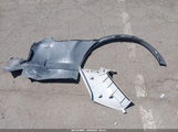SUBARU OUTBACK 2.5I PREMIUM 4S4BRCCC1E3291115 снимка