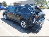 SUBARU OUTBACK 2.5I PREMIUM 4S4BRCCC1E3291115 снимка
