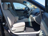 SUBARU OUTBACK 2.5I PREMIUM 4S4BRCCC1E3291115 снимка