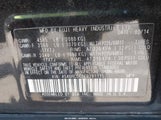 SUBARU OUTBACK 2.5I PREMIUM 4S4BRCCC1E3291115 снимка