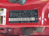 Toyota Corolla Le 2T1BURHE6EC199733 снимка