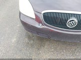 BUICK LUCERNE CXL 1G4HD57248U103384 снимка