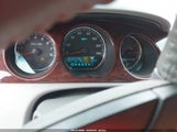 BUICK LUCERNE CXL 1G4HD57248U103384 снимка