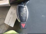 MERCEDES-BENZ C 63 AMG WDDGF7HB1CA678515 снимка