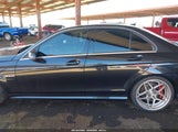 MERCEDES-BENZ C 63 AMG WDDGF7HB1CA678515 снимка