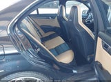 MERCEDES-BENZ C 63 AMG WDDGF7HB1CA678515 снимка