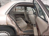 BUICK LESABRE CUSTOM 1G4HP52K8WH536274 снимка