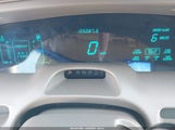 LINCOLN TOWN CAR SIGNATURE 1LNLM82W7VY732552 снимка