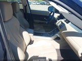 LAND ROVER RANGE ROVER EVOQUE PURE SALVP2BG9DH720419 снимка
