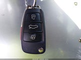 AUDI Q3 PREMIUM 45 TFSI S LINE QUATTRO TIPTRONIC WA1DECF37M1055948 photo